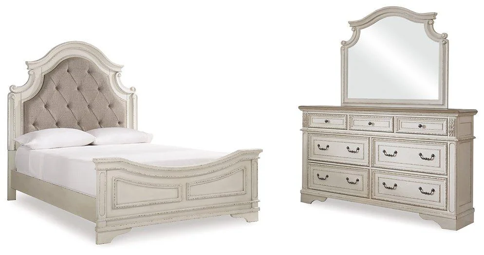 haleyfurnitureandappliance2338673