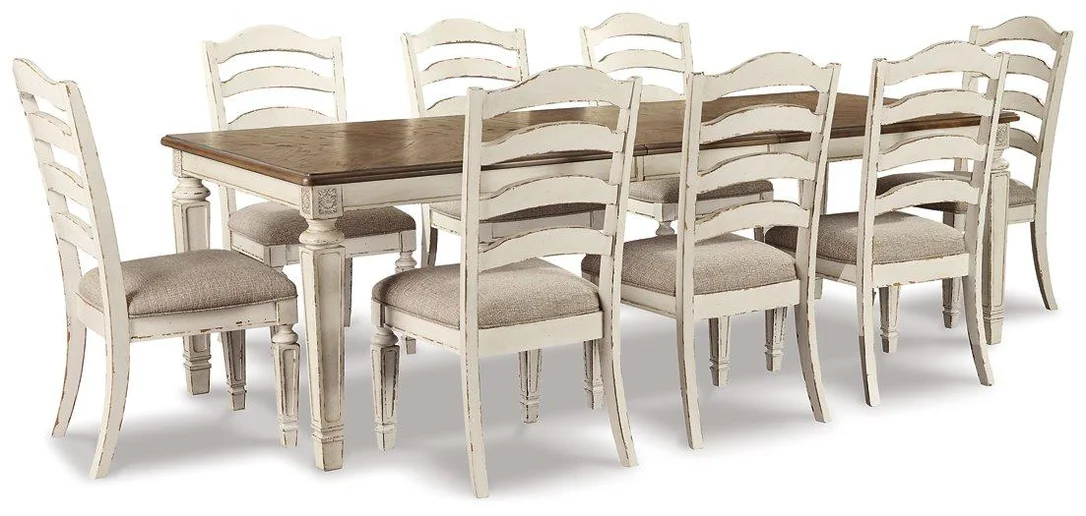 haleyfurnitureandappliance2338727