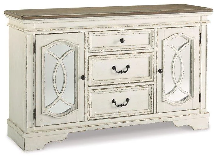 haleyfurnitureandappliance2338731