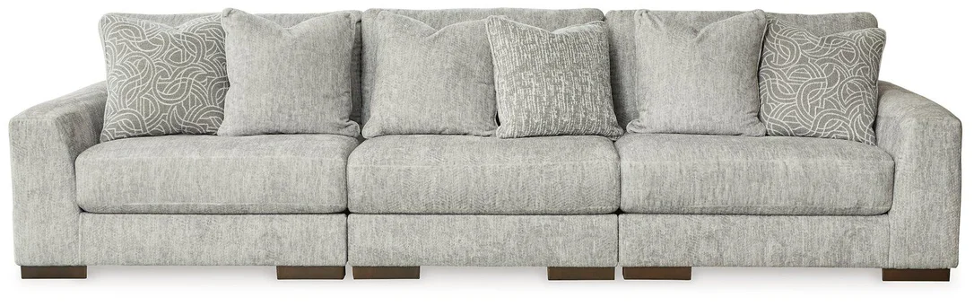 haleyfurnitureandappliance2338815
