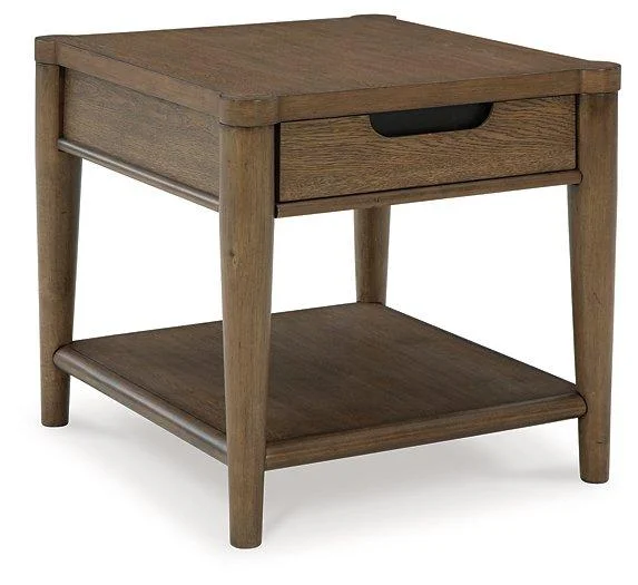haleyfurnitureandappliance2338980