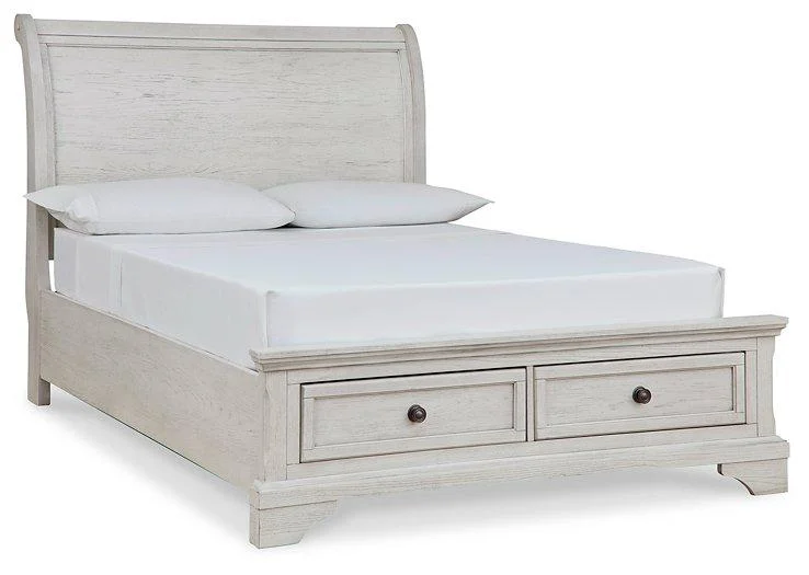 haleyfurnitureandappliance2339088