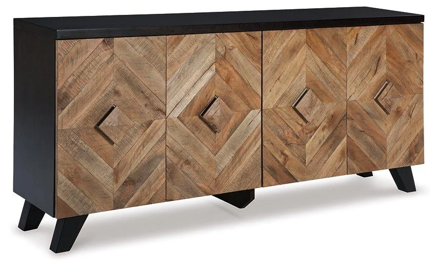 haleyfurnitureandappliance2339112