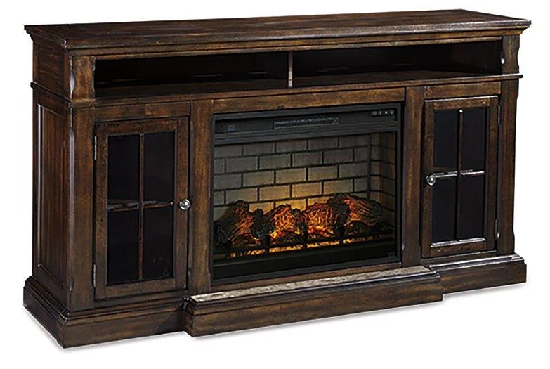 haleyfurnitureandappliance2339121