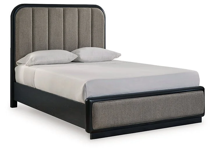 haleyfurnitureandappliance2339250