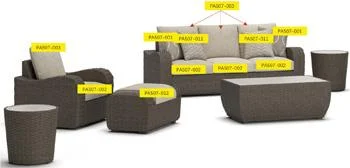 haleyfurnitureandappliance2339456