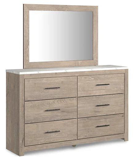 haleyfurnitureandappliance2339618
