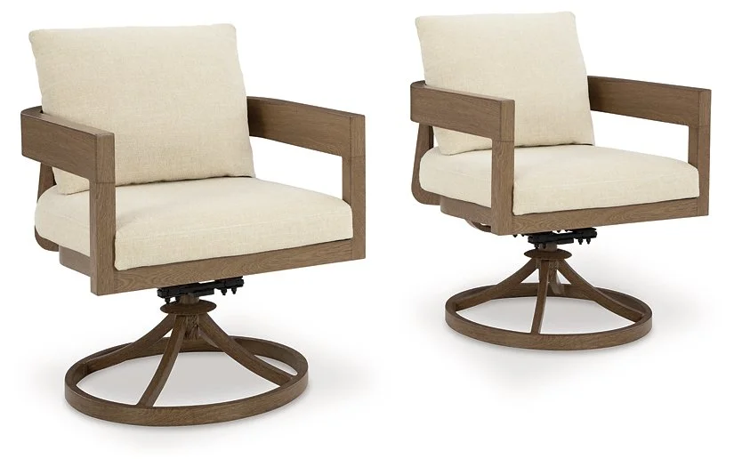 haleyfurnitureandappliance2339654