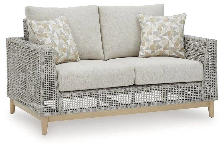 haleyfurnitureandappliance2339718