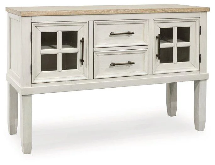haleyfurnitureandappliance2339904