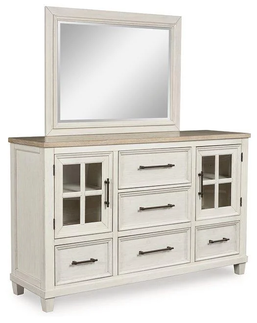 haleyfurnitureandappliance2339915