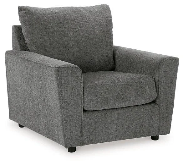 haleyfurnitureandappliance2340248