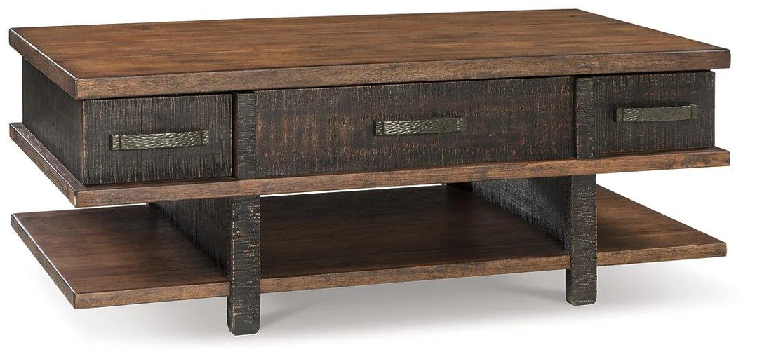 haleyfurnitureandappliance2340289