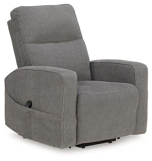 haleyfurnitureandappliance2340338