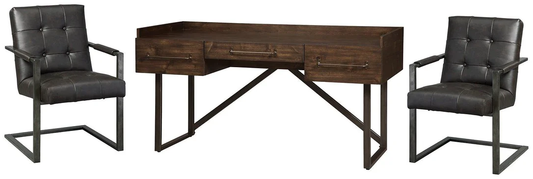 haleyfurnitureandappliance2340374