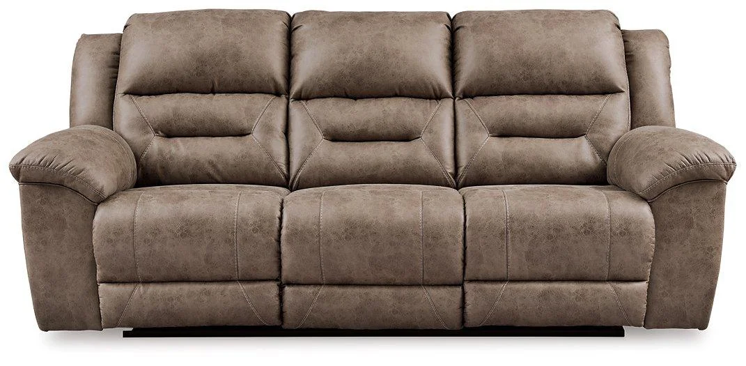 haleyfurnitureandappliance2340435