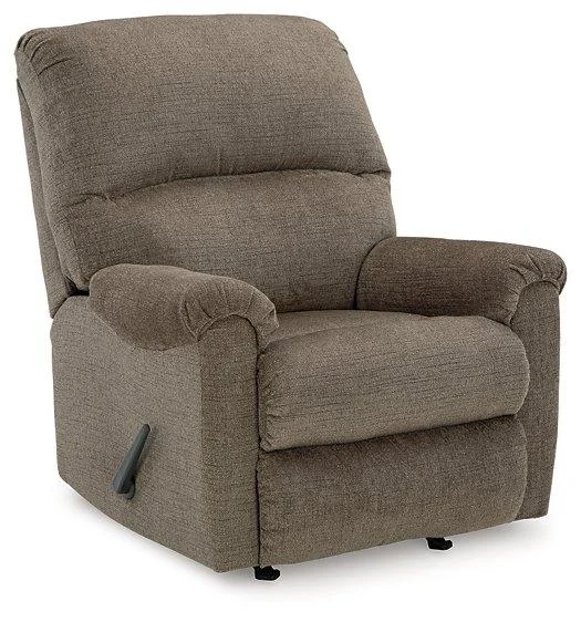 haleyfurnitureandappliance2340475