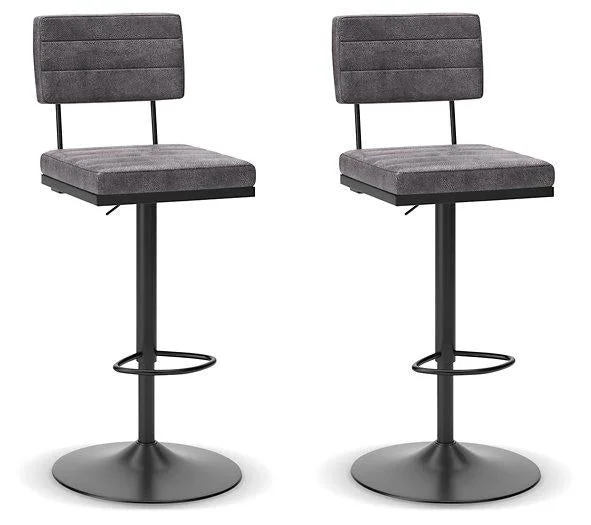 haleyfurnitureandappliance2340496