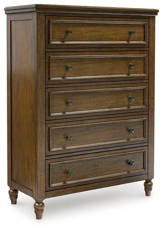 haleyfurnitureandappliance2340537