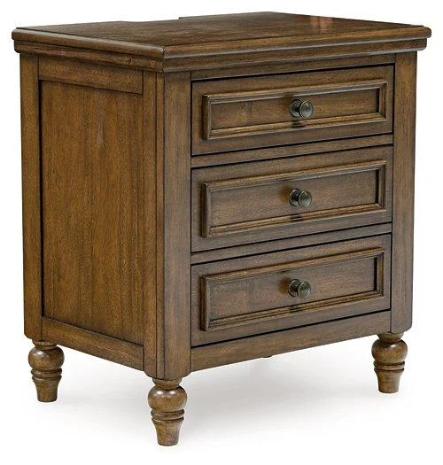haleyfurnitureandappliance2340569