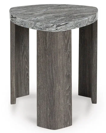 haleyfurnitureandappliance2340624