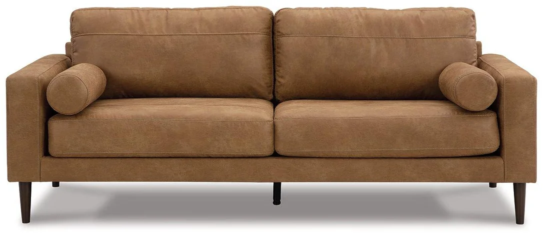 haleyfurnitureandappliance2340821