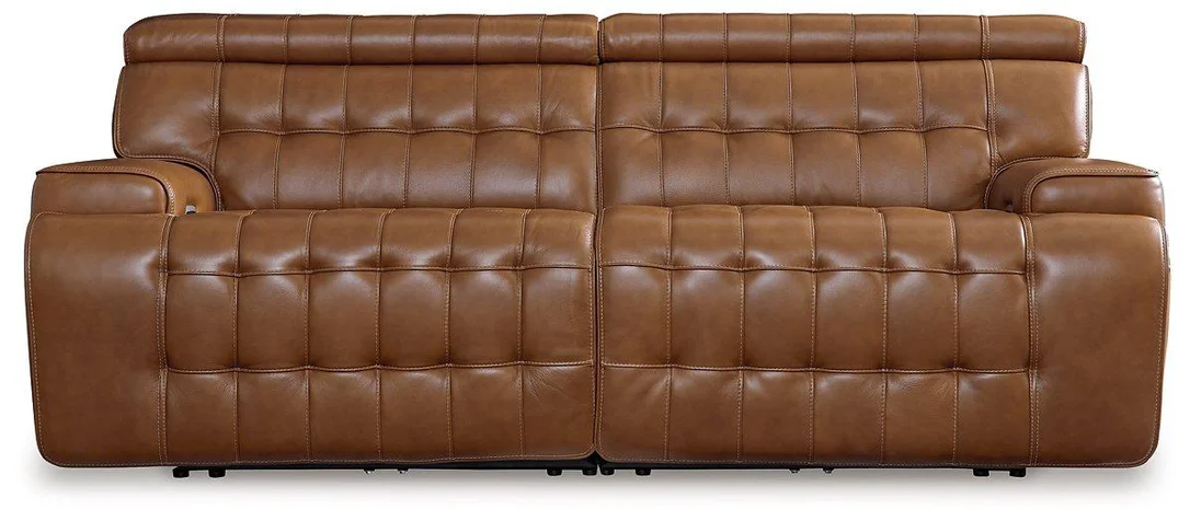 haleyfurnitureandappliance2340834