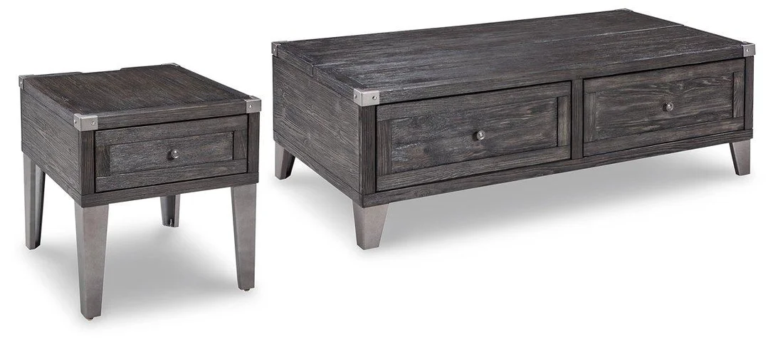 haleyfurnitureandappliance2341014