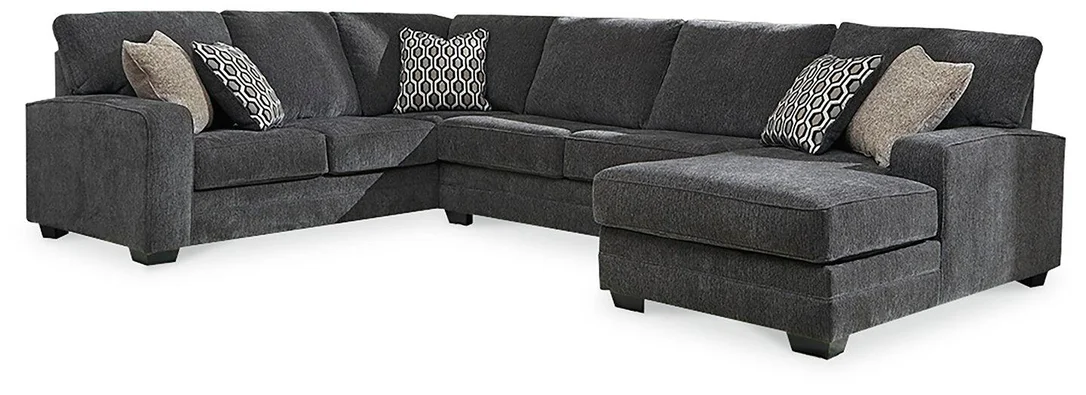 haleyfurnitureandappliance2341107
