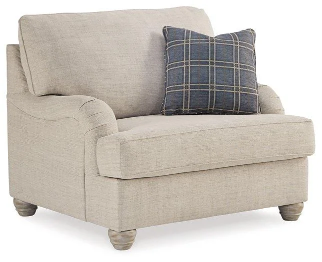 haleyfurnitureandappliance2341141