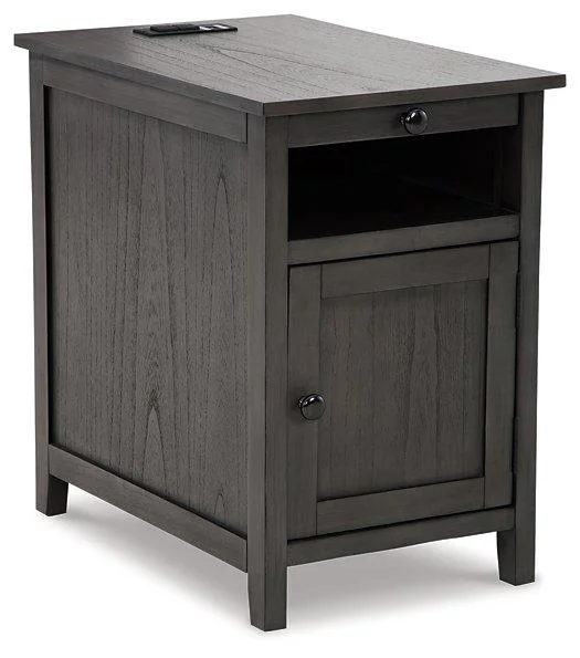 haleyfurnitureandappliance2341248