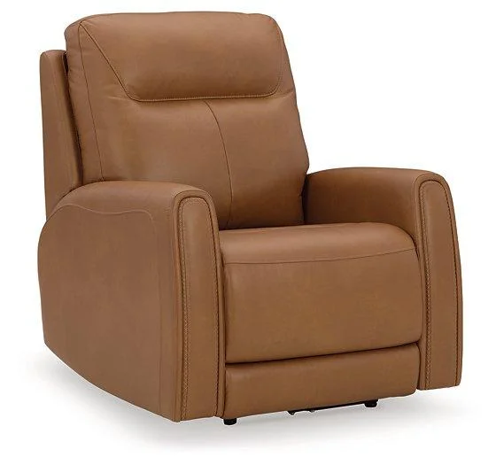 haleyfurnitureandappliance2341369