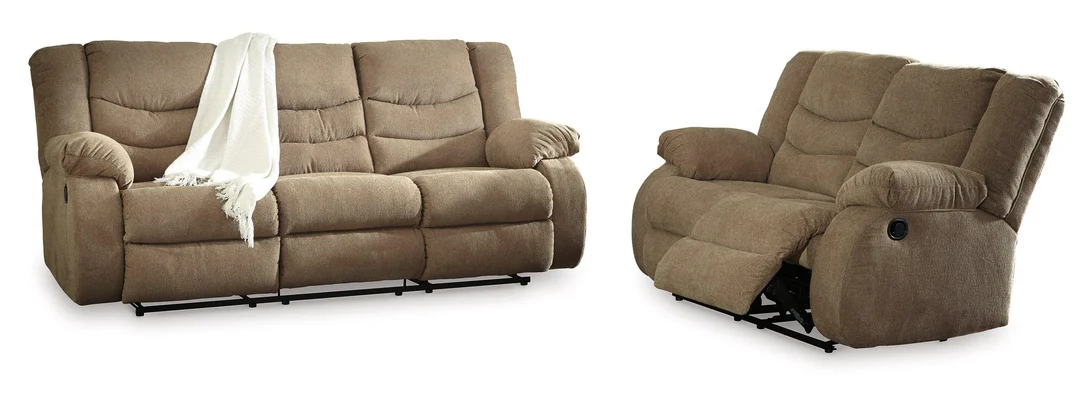 haleyfurnitureandappliance2341387