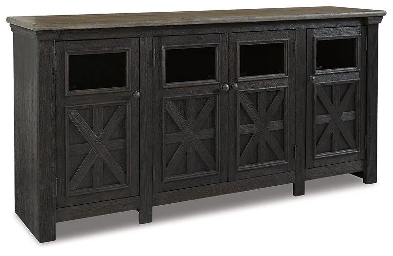 haleyfurnitureandappliance2341403