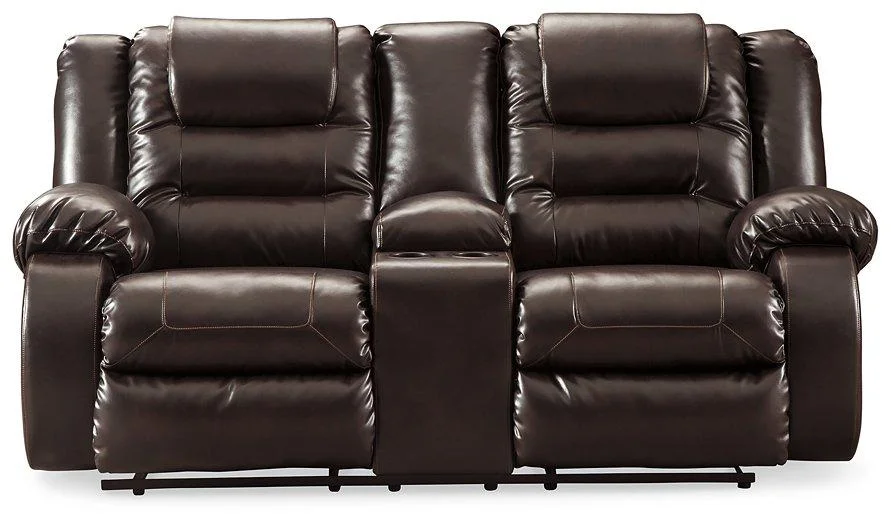 haleyfurnitureandappliance2341501
