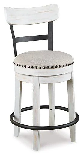 haleyfurnitureandappliance2341534