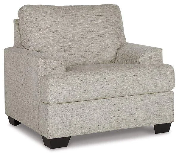 haleyfurnitureandappliance2341651
