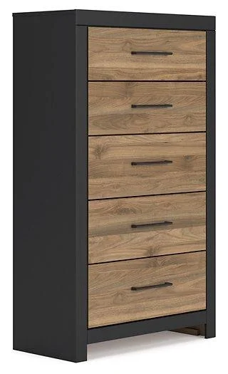 haleyfurnitureandappliance2341713