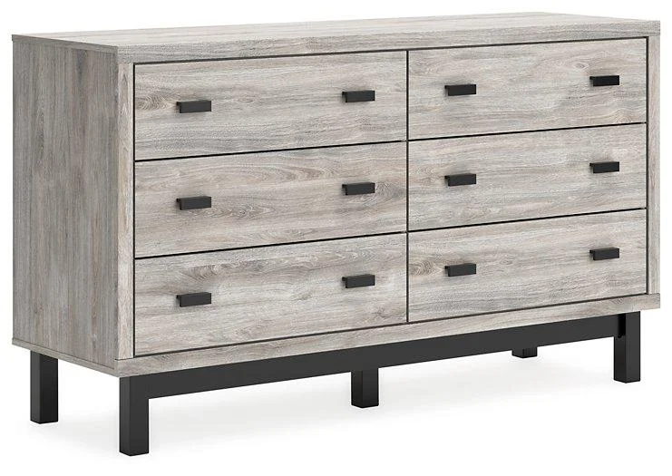 haleyfurnitureandappliance2341739