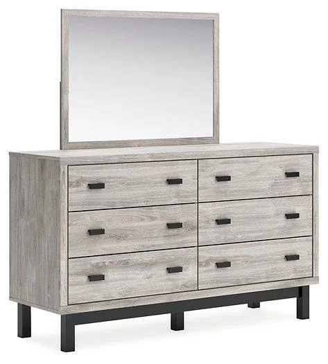 haleyfurnitureandappliance2341743