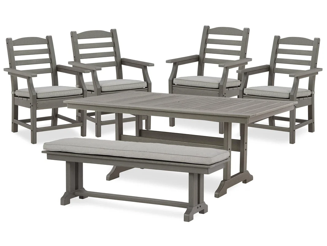 haleyfurnitureandappliance2341783