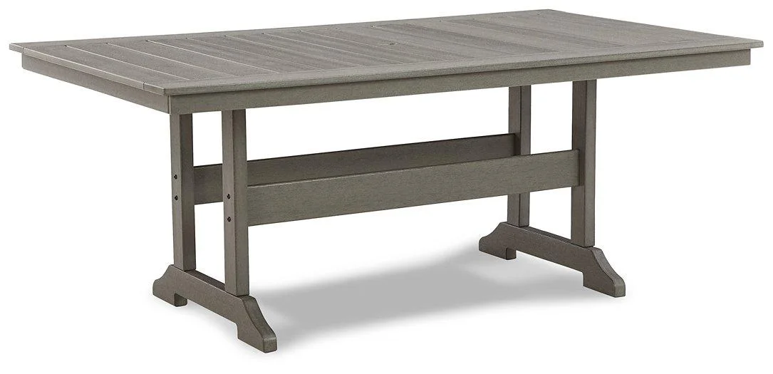 haleyfurnitureandappliance2341786