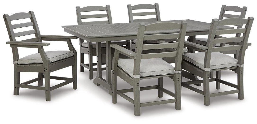 haleyfurnitureandappliance2341795