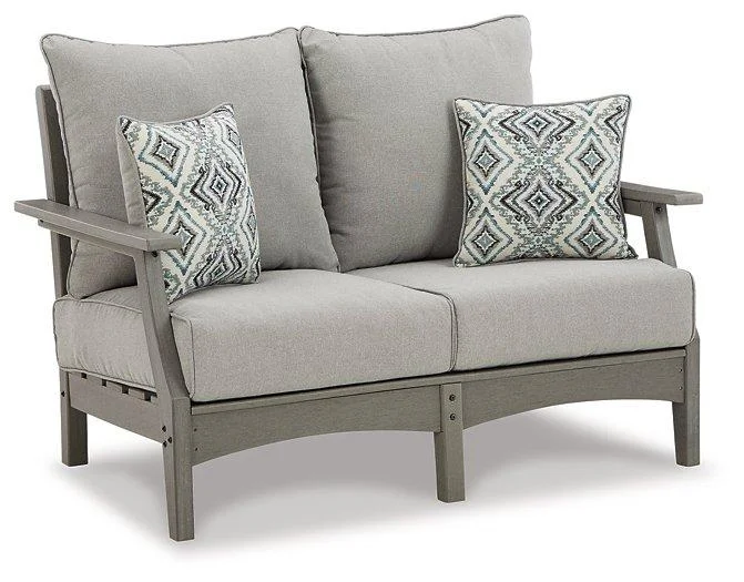 haleyfurnitureandappliance2341815