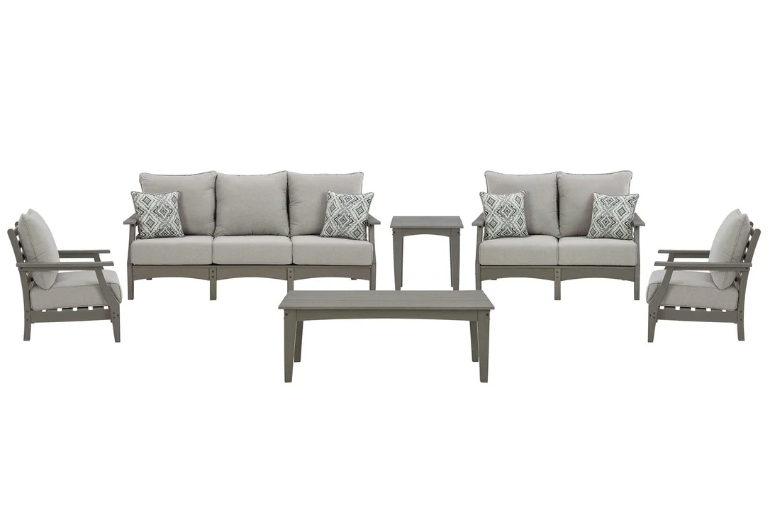 haleyfurnitureandappliance2341851
