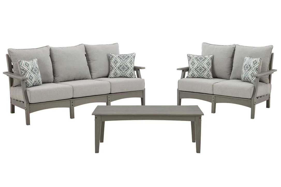 haleyfurnitureandappliance2341857