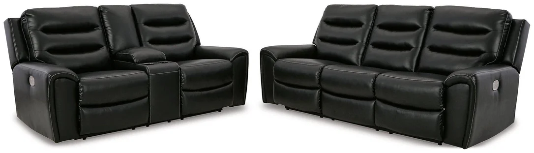 haleyfurnitureandappliance2341925