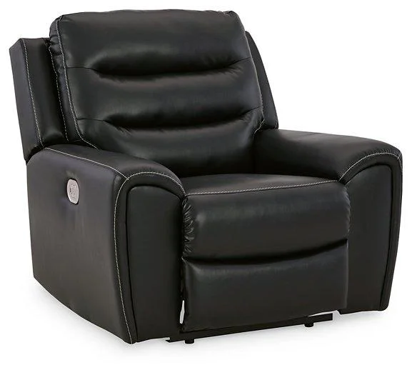 haleyfurnitureandappliance2341930
