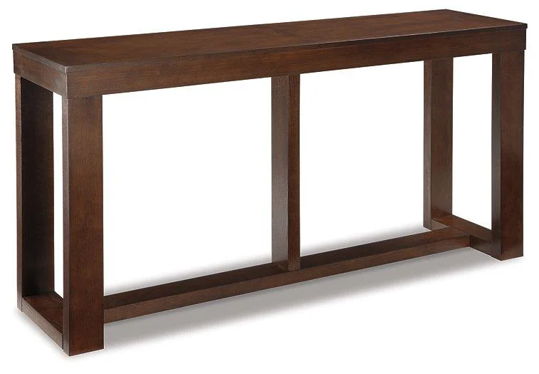 haleyfurnitureandappliance2341991