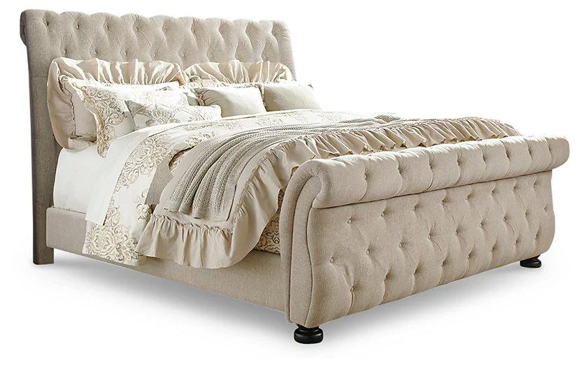 haleyfurnitureandappliance2342109